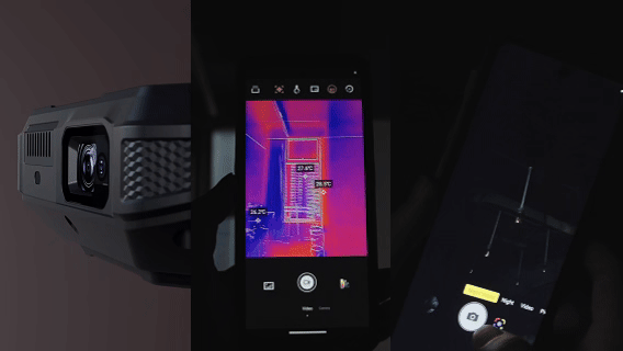 1762277408927458.gif 实用功能.gif