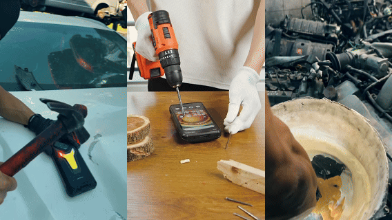 1762277426495504.gif 11月5日.gif