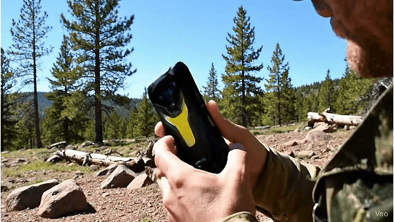 1762277449653347.gif 卫星动画.gif