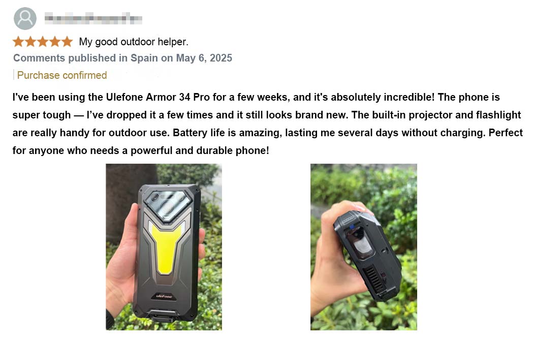 1762277477526039.jpg 好评.jpg