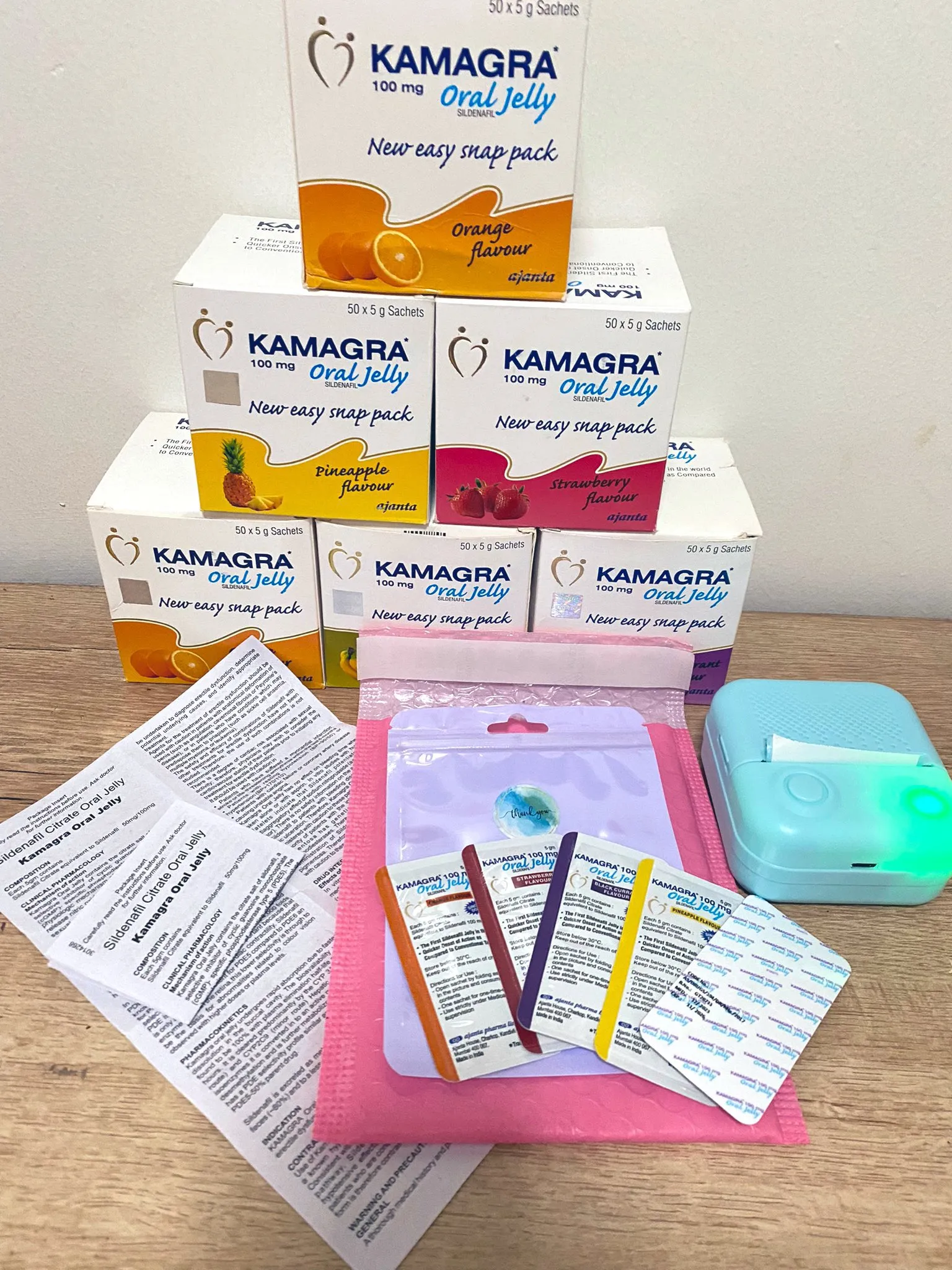 1762673948392373.png 3bfc358db5474915b5ebee415bf51b6e.png