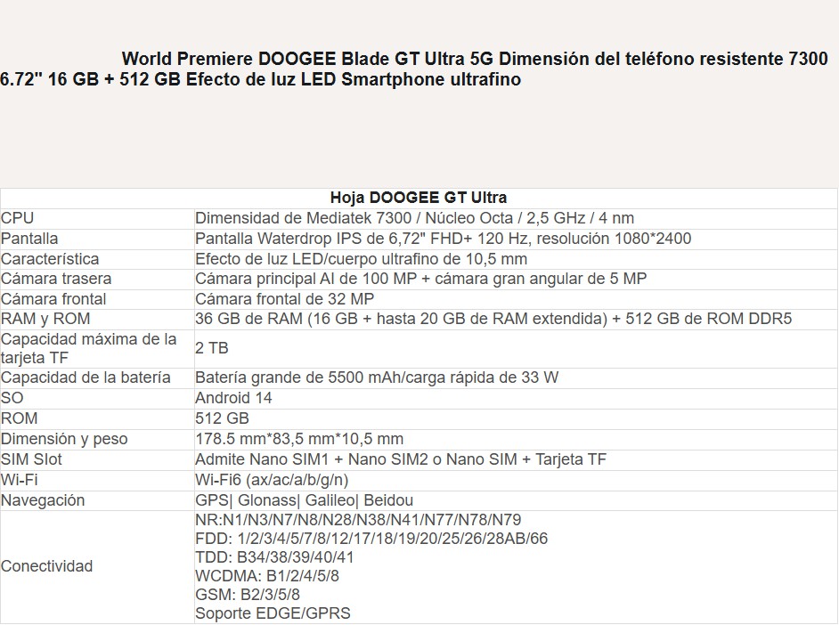 1763114150400340.jpg 3.jpg