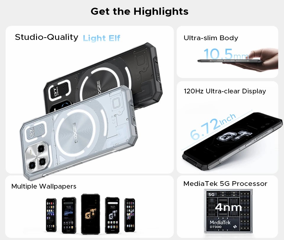 1763114192796618.jpg 6.jpg