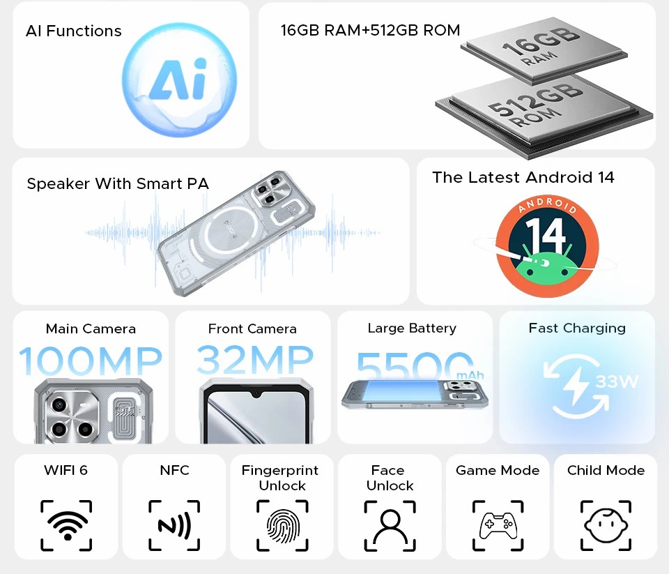 1763114205308801.jpg 7.jpg