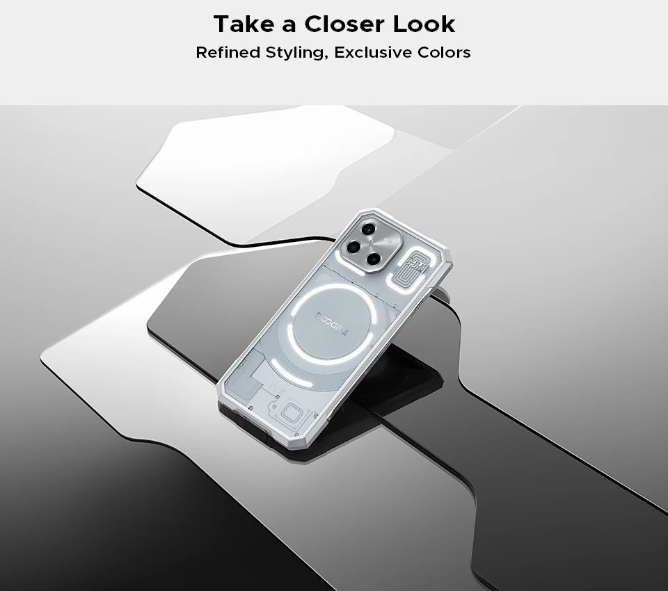 1763114218667653.jpg 8.jpg