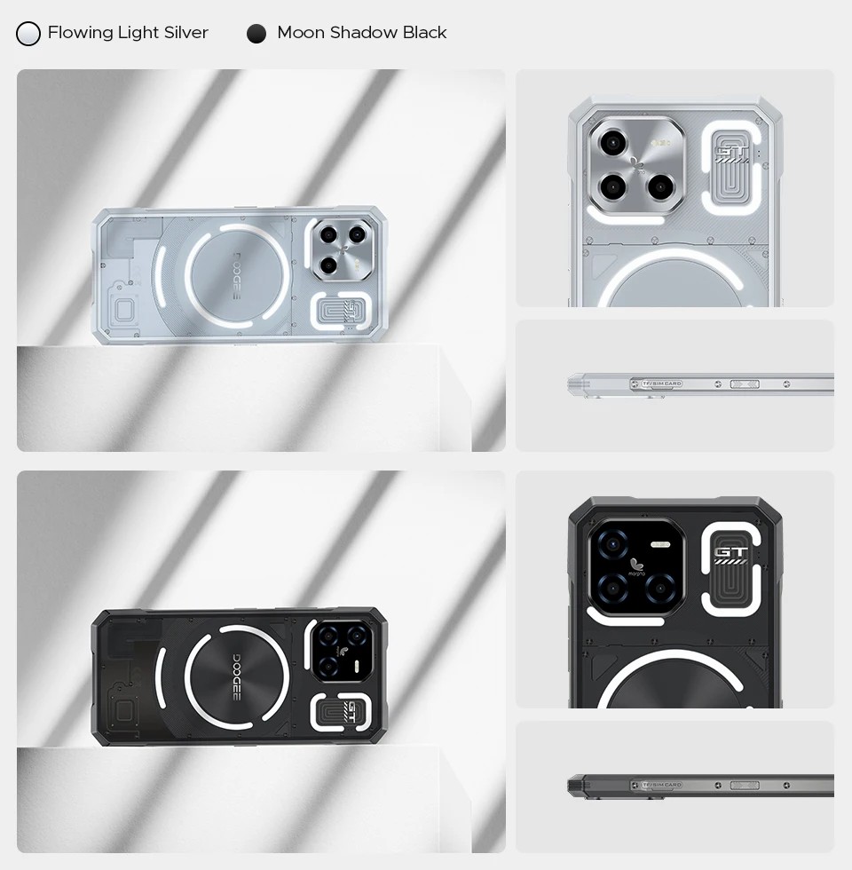 1763114239618536.jpg 9.jpg