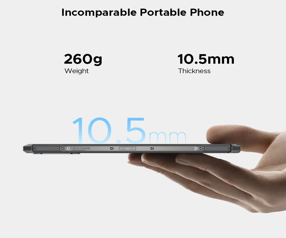 1763114258901959.jpg 10.jpg