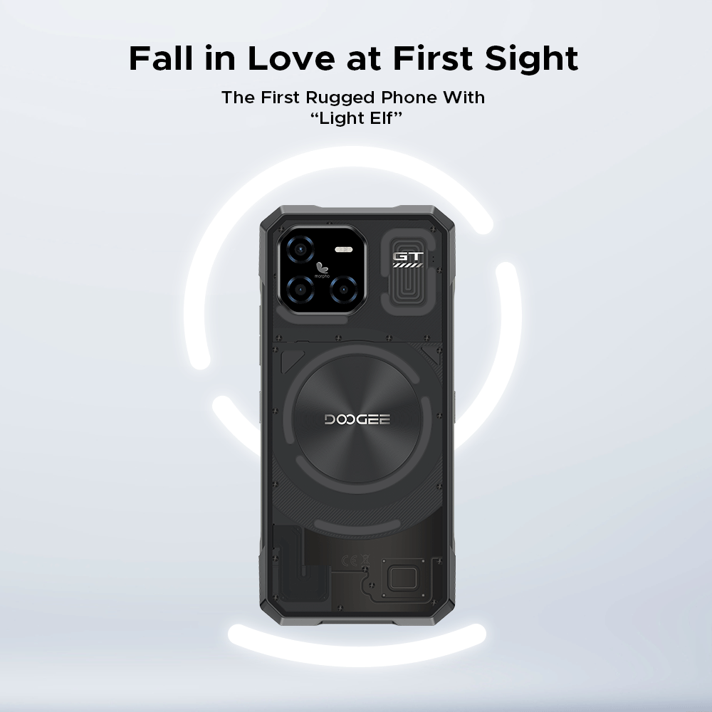 1763114290663762.gif 11.gif