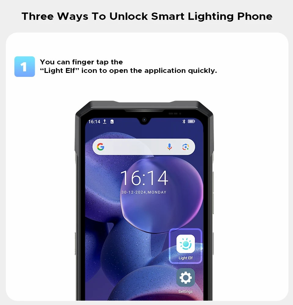 1763114299773260.jpg 12.jpg