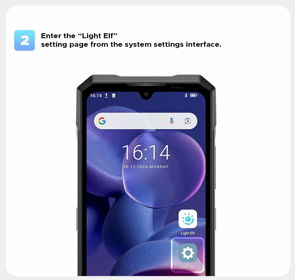 1763114312333185.jpg 13.jpg