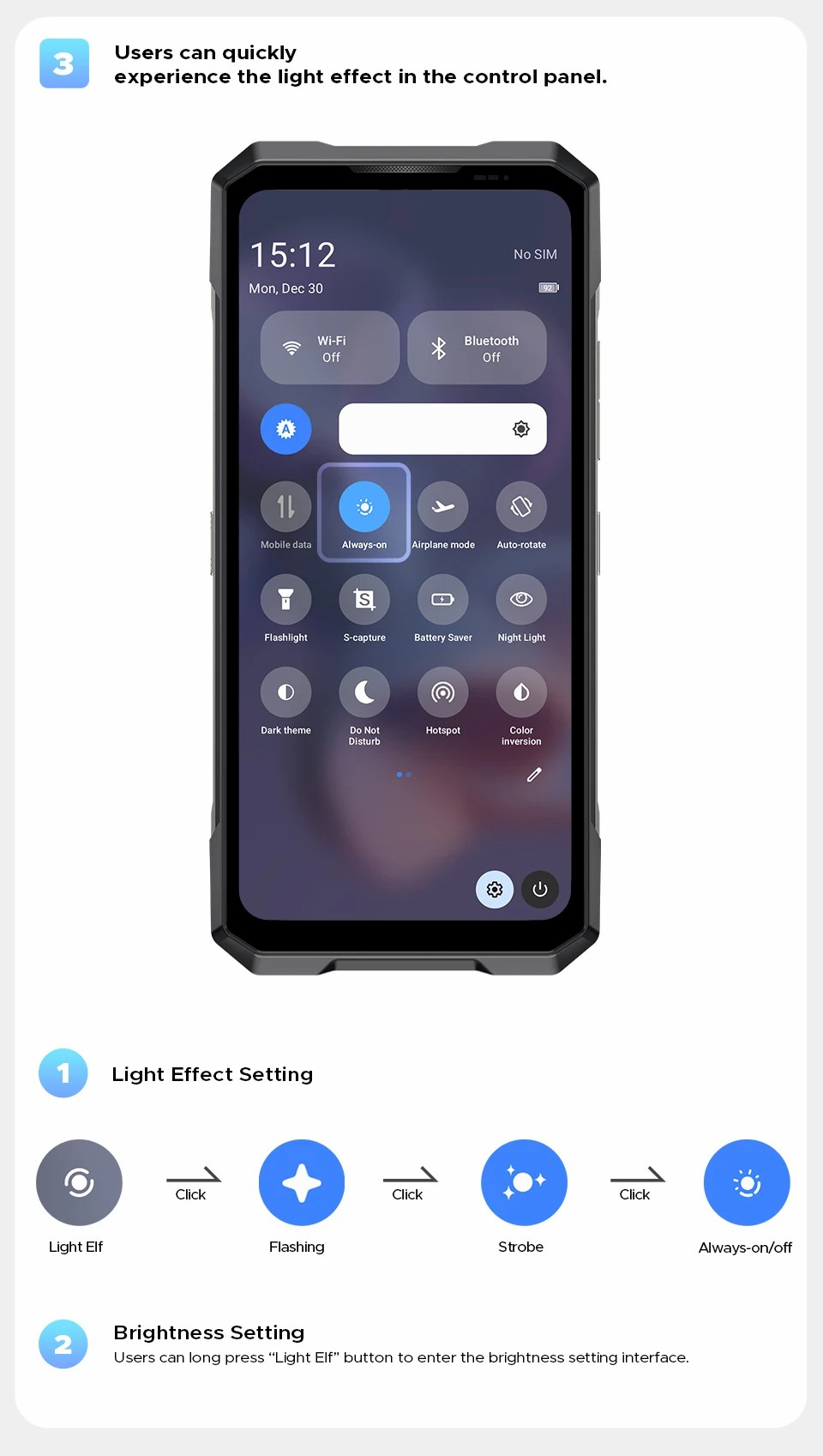 1763114332165850.jpg 14.jpg