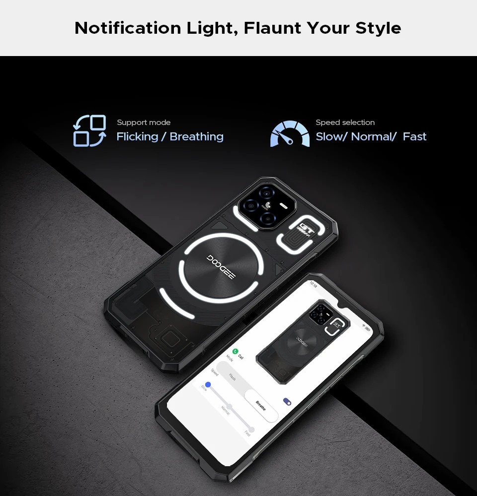 1763114346903413.jpg 15.jpg