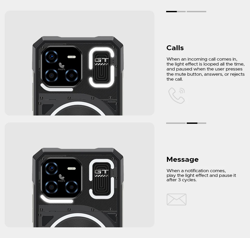 1763114361111500.jpg 16.jpg