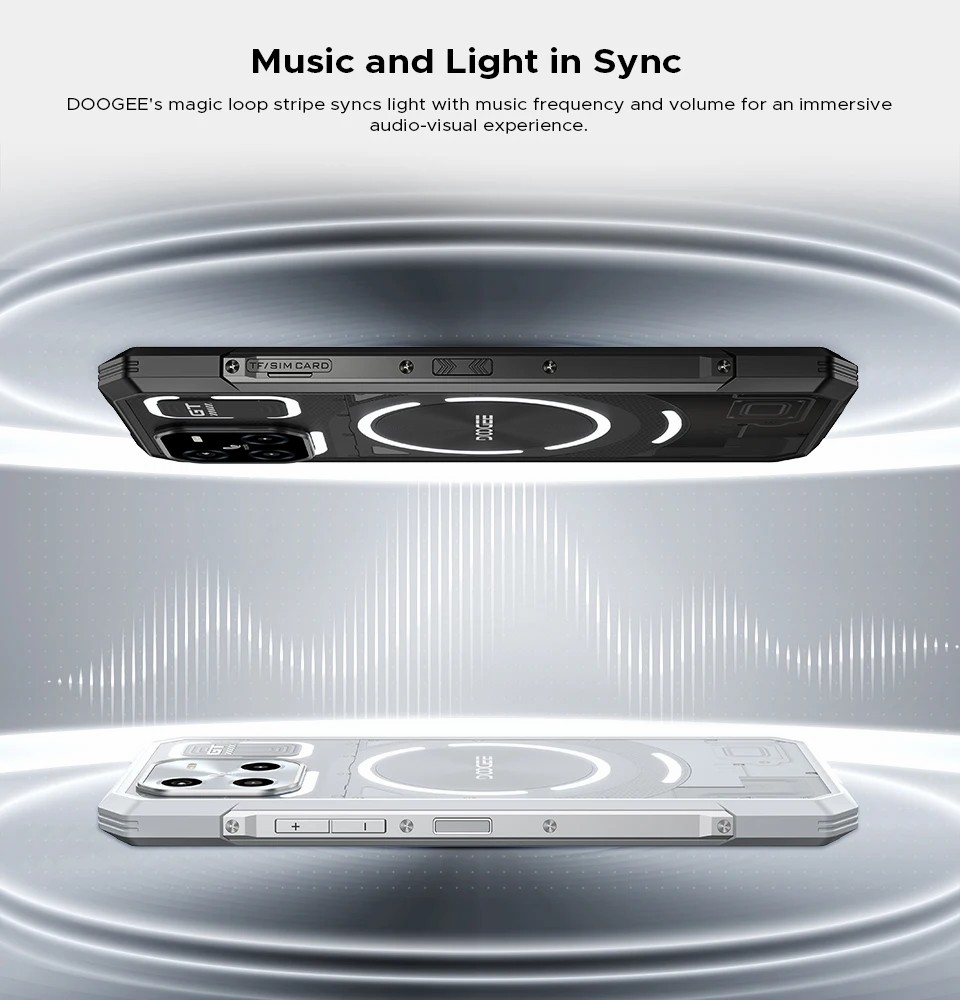 1763114371205641.jpg 17.jpg