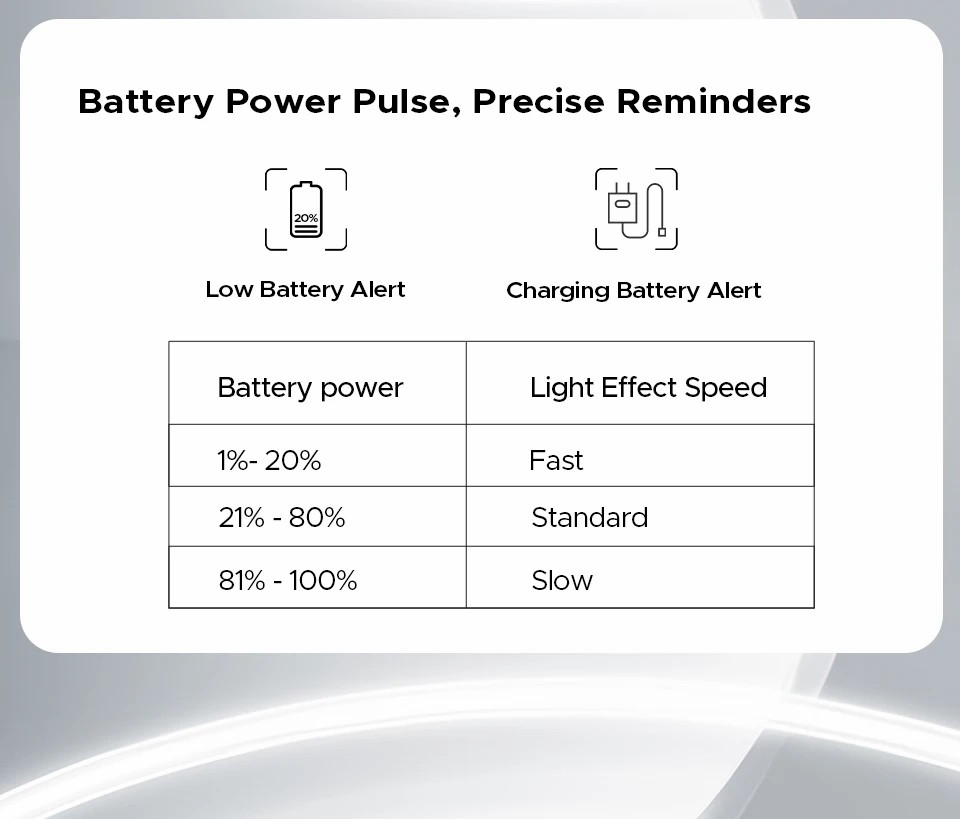 1763114383269974.jpg 18.jpg