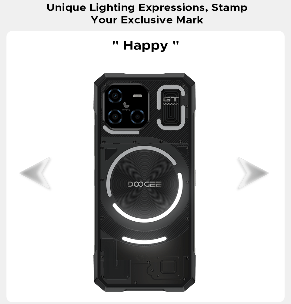 1763114410643111.gif 19.gif