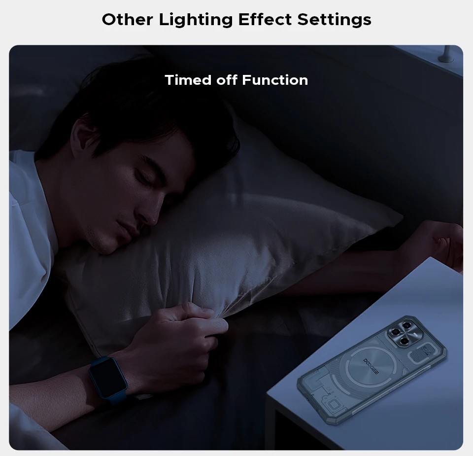 1763114484111420.jpg 20.jpg