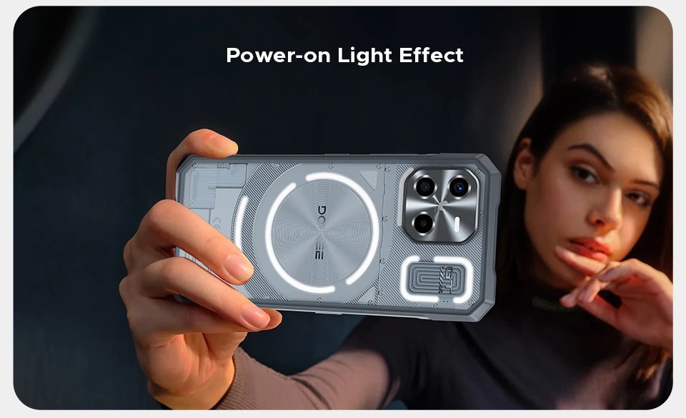 1763114495751580.jpg 21.jpg