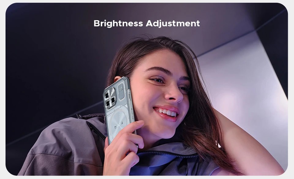 1763114511712940.jpg 22.jpg