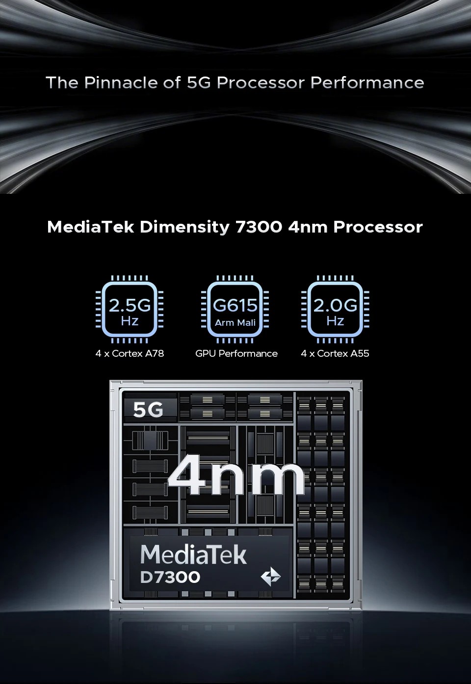 1763114554563572.jpg 23.jpg