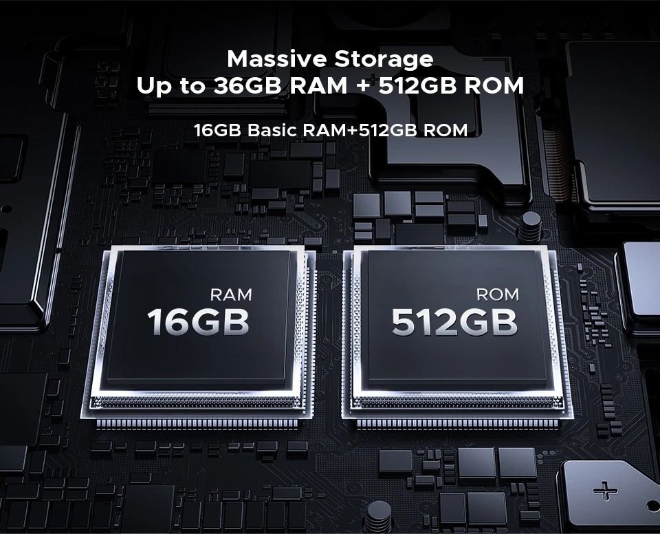 1763114578545242.jpg 24.jpg