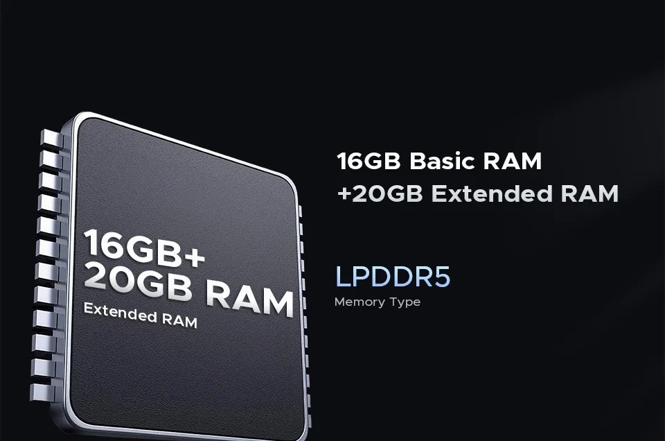 1763114591418033.jpg 25.jpg