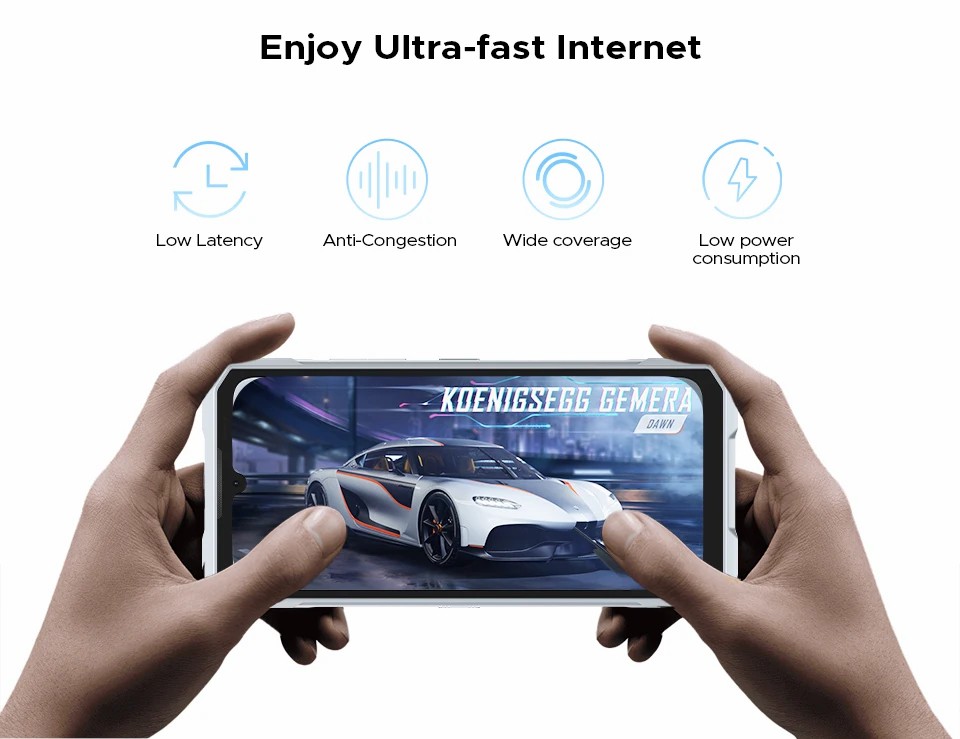 1763114622368351.jpg 26.jpg