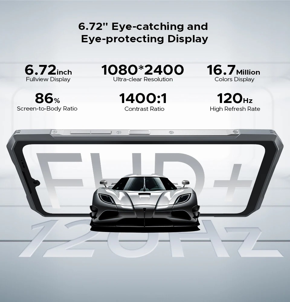 1763114651996478.jpg 27.jpg