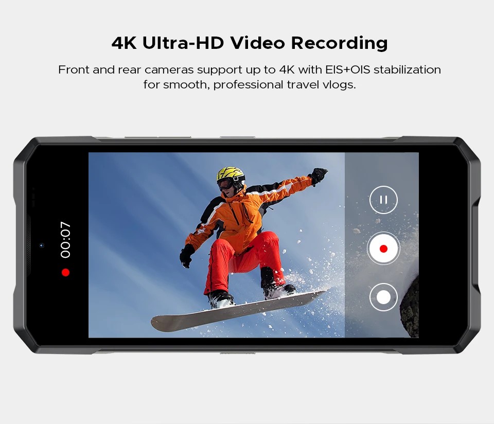 1763114667905902.jpg 28.jpg