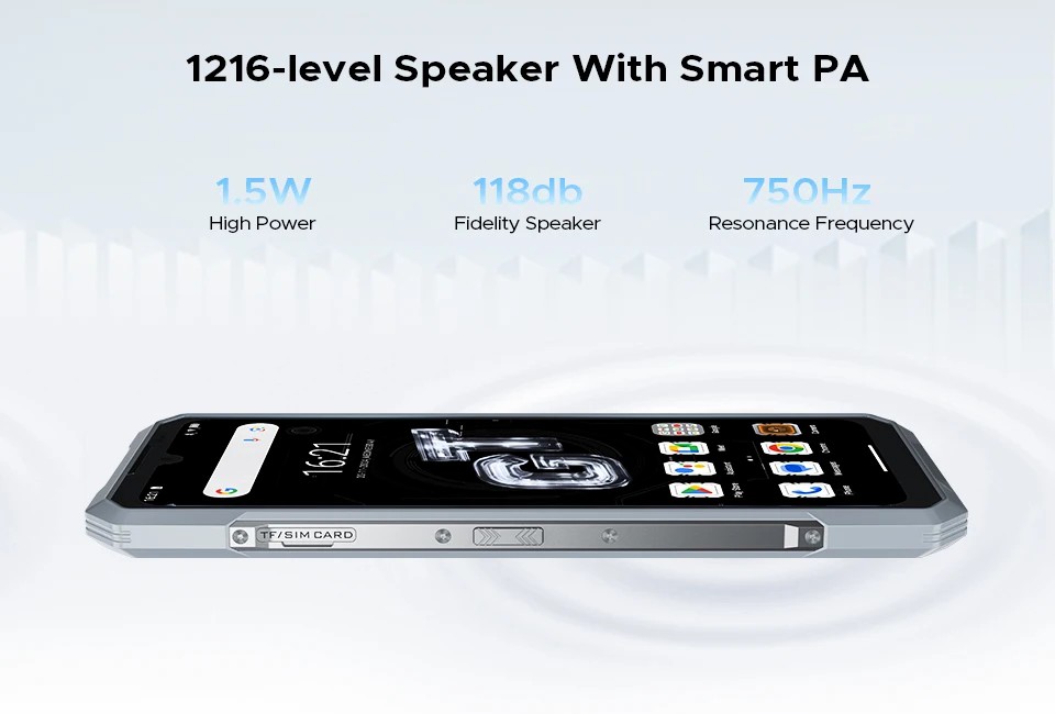 1763114722375704.jpg 29.jpg