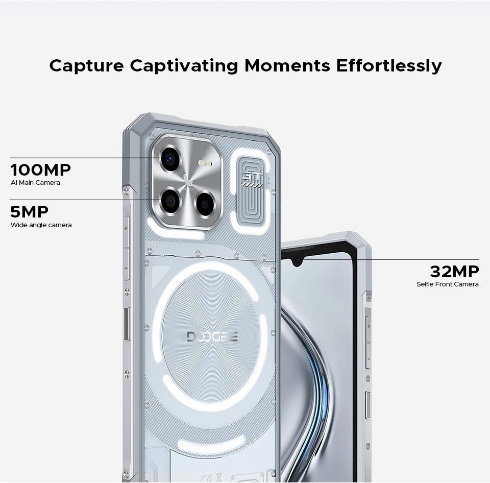 1763114740880811.jpg 30.jpg