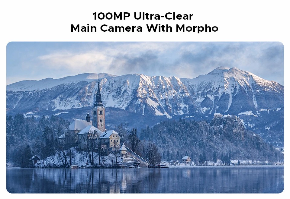 1763114754197412.jpg 31.jpg