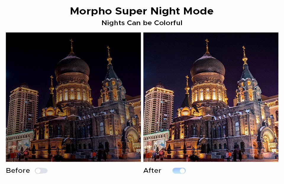 1763114769109126.jpg 32.jpg