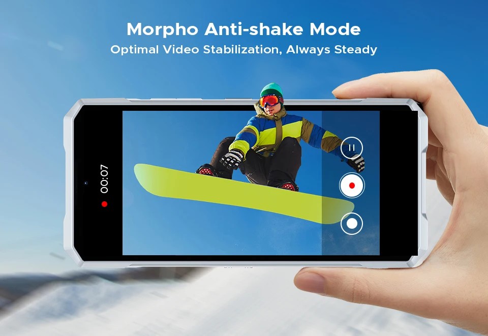 1763114788497736.jpg 33.jpg