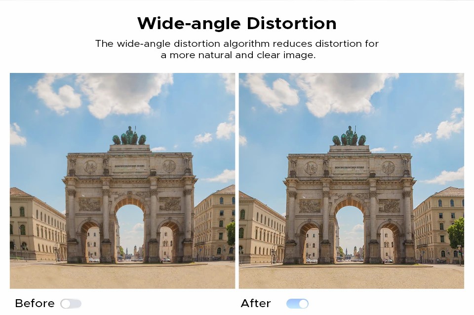 1763114803264428.jpg 34.jpg