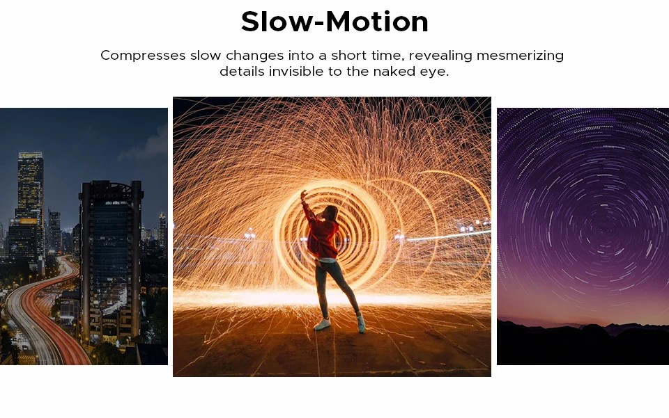 1763114811420198.jpg 35.jpg