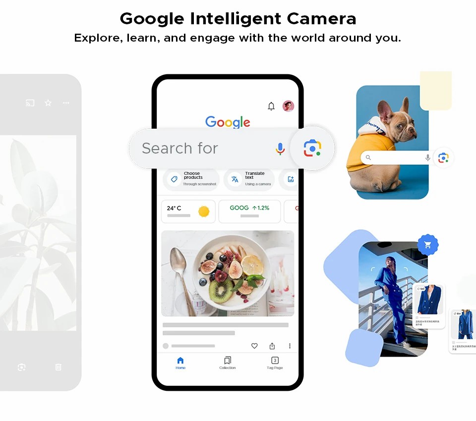 1763114827954943.jpg 36.jpg