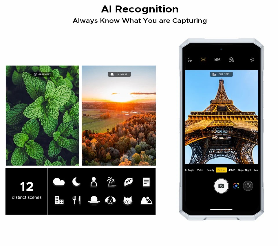 1763114841947080.jpg 37.jpg