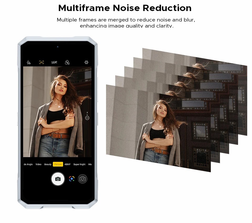 1763114857532598.jpg 38.jpg