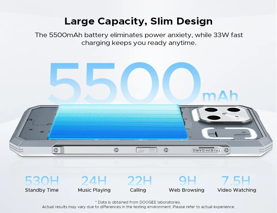 1763114894529485.jpg 39.jpg