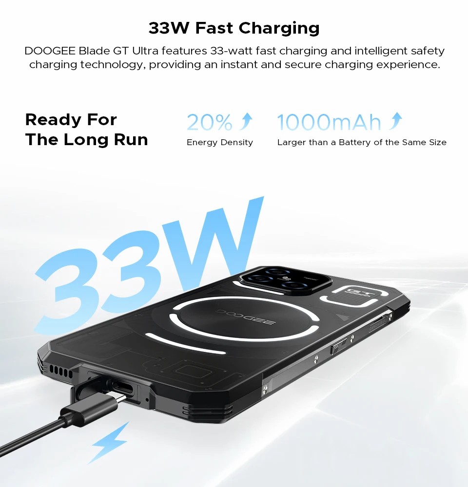 1763114909878711.jpg 40.jpg