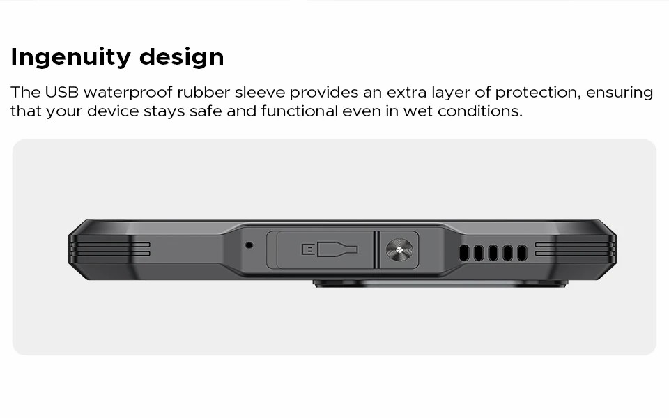 1763114978495858.jpg 41.jpg