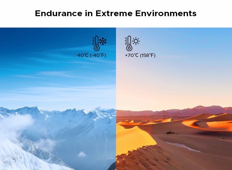 1763114992983729.jpg 42.jpg