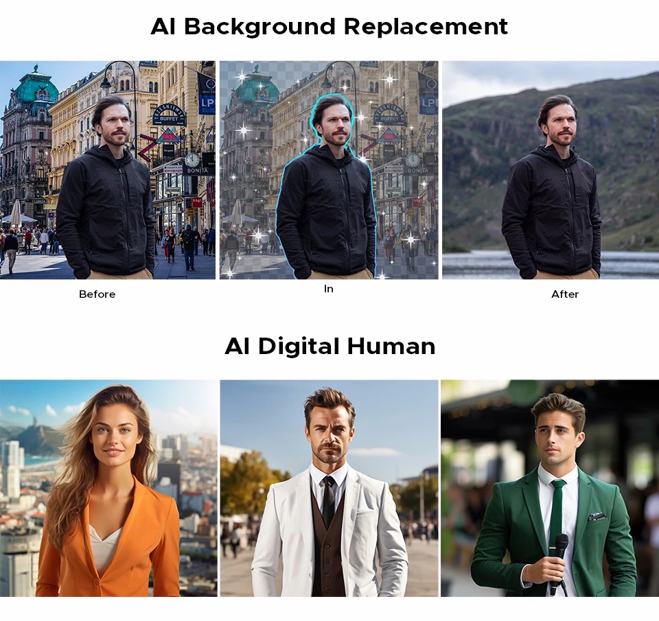 1763115013707473.jpg 43.jpg