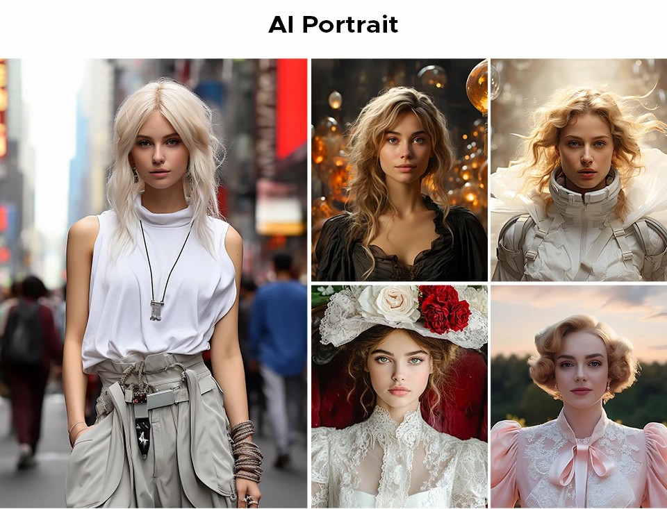 1763115037953177.jpg 44.jpg