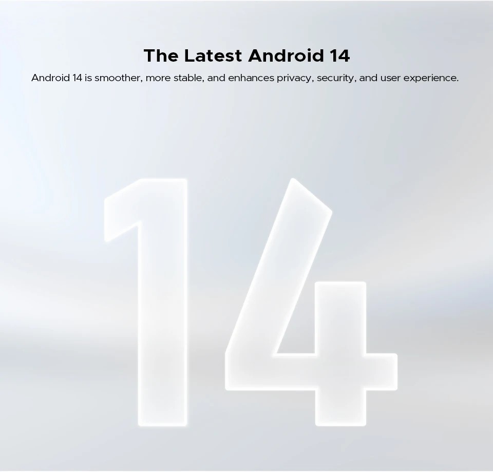 1763115067866423.jpg 45.jpg