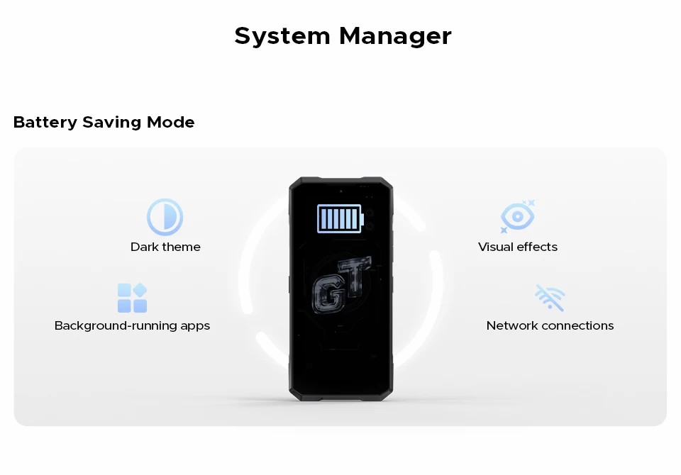 1763115088799807.jpg 46.jpg