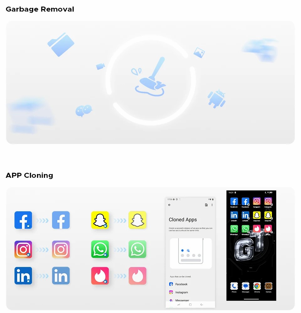 1763115106483310.jpg 47.jpg