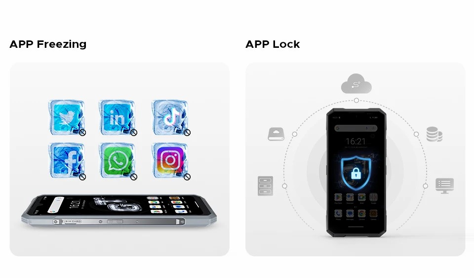 1763115138122379.jpg 49.jpg