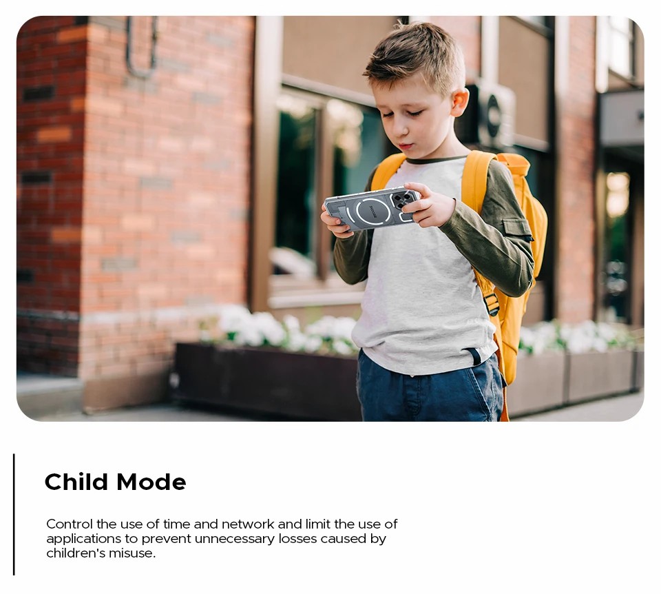 1763115156843284.jpg 50.jpg